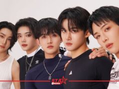 1Verse วง K-POP นานาชาติ 2 ผู้แปรพักตร์เกาหลีเหนือ – ไทย – ลาว – จีน – ญี่ปุ่น