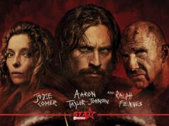 รีวิวหนัง “28 Years Later” คัมแบ็คสมศักดิ์ศรี—ครบรสทั้งระทึก ดราม่า และเซอร์ไพรส์เกินคาด!