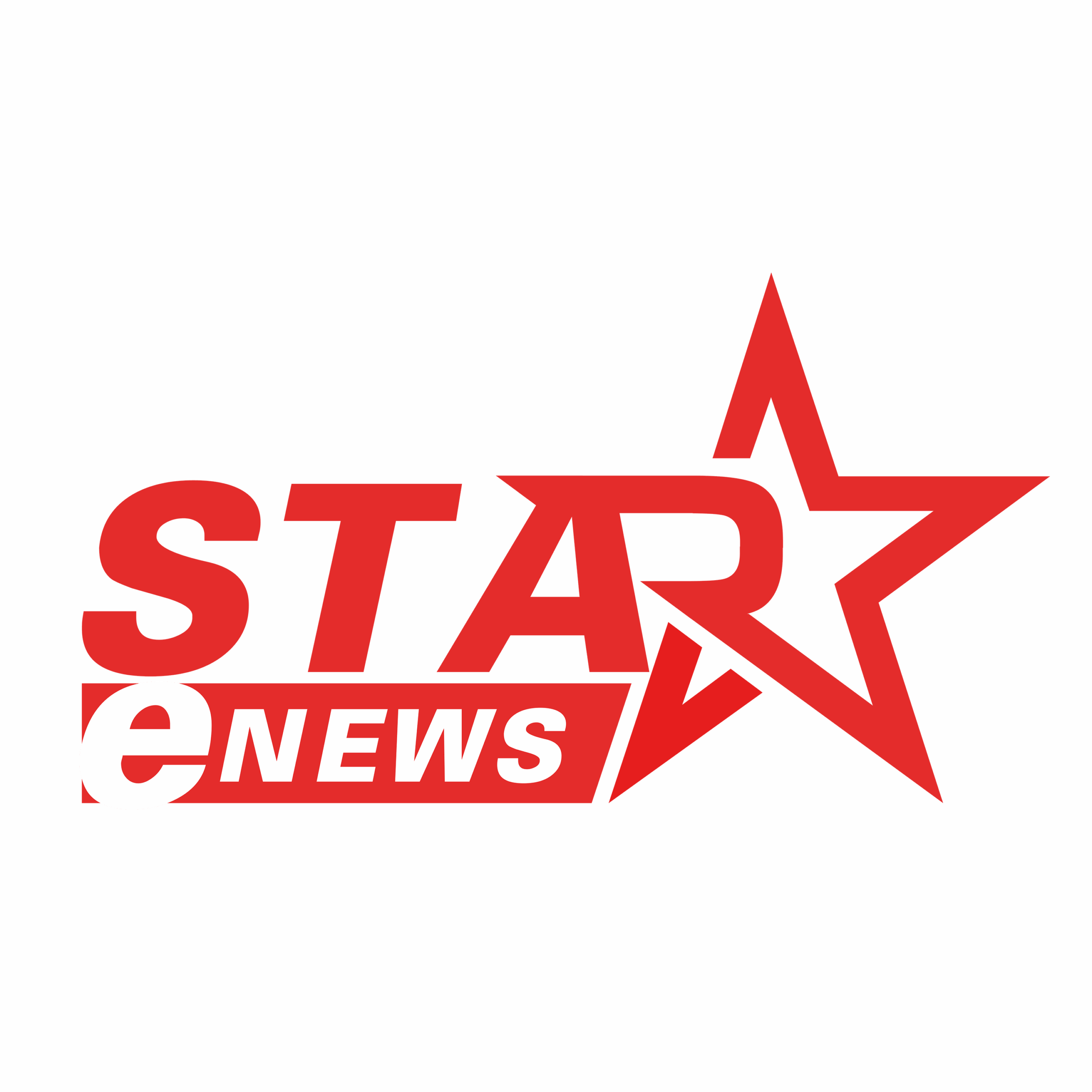  ข่าววันนี้ ดูหนัง ละคร ฟังเพลง สุขภาพ และ รวมความบันเทิง วาไรตี้ อีกมากมาย - StarEnews.com