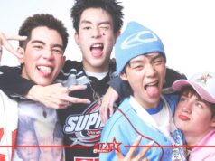 อยากเป็น GELBOYS คนที่ 5 มั้ย?! สมัครด่วน!!! แสดง “GELBOYS SEASON 2” ประกบ 4 หนุ่ม นิว – ไป๊ป – พีเจ -เลออน