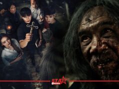 ตัวอย่างเต็ม “ท่าแร่” ปีศาจร้ายฟื้นคืนชีพออกอาละวาด “ศรัทธาแบบตะวันตก” ต้องเผชิญหน้า “ความเชื่อพื้นถิ่นสุดสยอง”