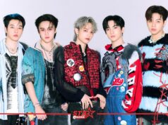 HOWLS ดึง “พั้นช์ 4EVE” รับบทเป็นรุ่นพี่สุดสดใสใน MV “ล่ามใจ” เปิดตัวชวนใจละลายบนสเตจเดบิวต์!