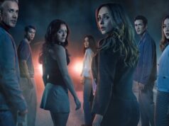 ตำนานสยองขวัญยุค 90 กลับมาไล่เชือด! I Know What You Did Last Summer เตรียมคืนจอพร้อมความโหดครั้งใหม่