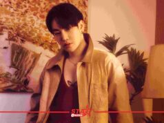 “เป๊ก‑ผลิตโชค” ปล่อย MV. “รักกันครั้งสุดท้าย (One More Time)” ทำคนฟังน้ำตาคลอ!