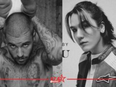 ถึงเวลารวมพล Beliebers ในงาน Justin Bieber ‘SWAG’ Album Listening Event In Bangkok พบ MEYOU เป็นเกสต์