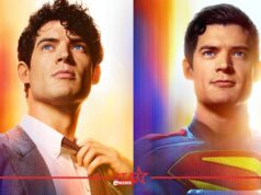 ‘Superman’ โฉมใหม่จาก James Gunn จะเปลี่ยนทุกสิ่งที่คุณเคยรู้เกี่ยวกับบุรุษเหล็ก