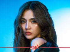 LOVEiS เปิดตัว “LADIIPRANG” พลิกลุคใหม่ สู่ความเท่ มั่นใจ ทรงพลัง