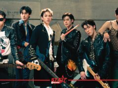 ‘PROXIE’ อัพแพตช์ใหม่!! อัปเลเวลจาก Boy Band สู่ Real Band ส่งซิงเกิลใหม่ ‘ดีอยู่แล้ว ที่ต้องลา (I’M GOOD)’