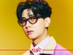 BONNADOL เปิดตัวสุดปัง เสิร์ฟเพลงอ้อนพ่อตา “ลูกสาวพ่อผมขอนะครับ” ภายใต้บ้าน BOXX MUSIC ครั้งแรก