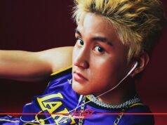 “บูม สหรัฐ” ปล่อยเพลงเต็ม “BABY BAMBI” ตามคำเรียกร้อง จากแฟนซีรีส์ “TASTE”