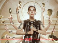 “แม่นาย ดัง-พันกร” เรียกรวมพลในคอนเสิร์ตใหญ่ “DUNK PHUNKORN – THE GOLDEN ERA CONCERT”