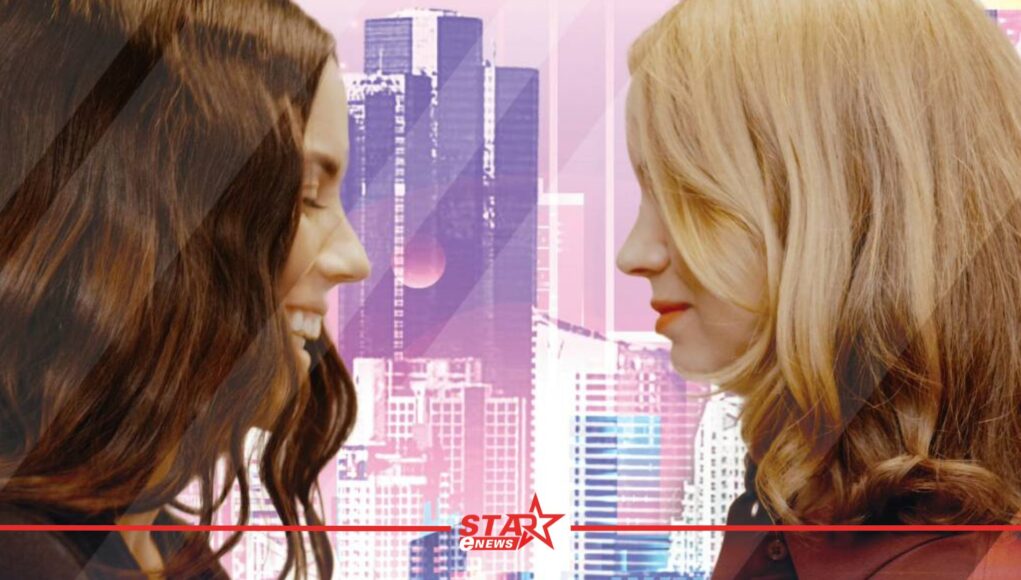 ปกเว็บ - 2025-08-19T135901.036