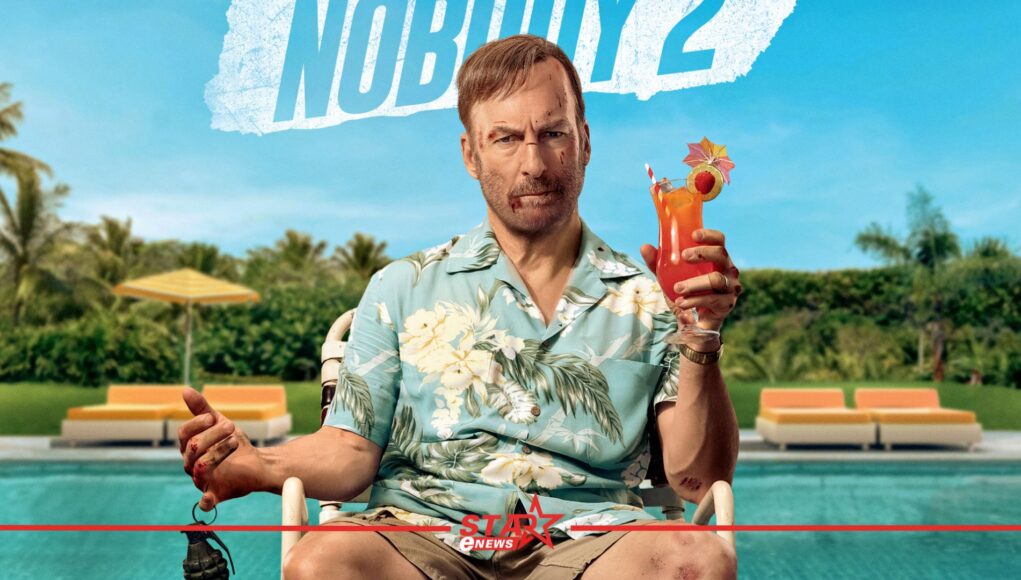 ปกเว็บ - 2025-08-19T153349.074