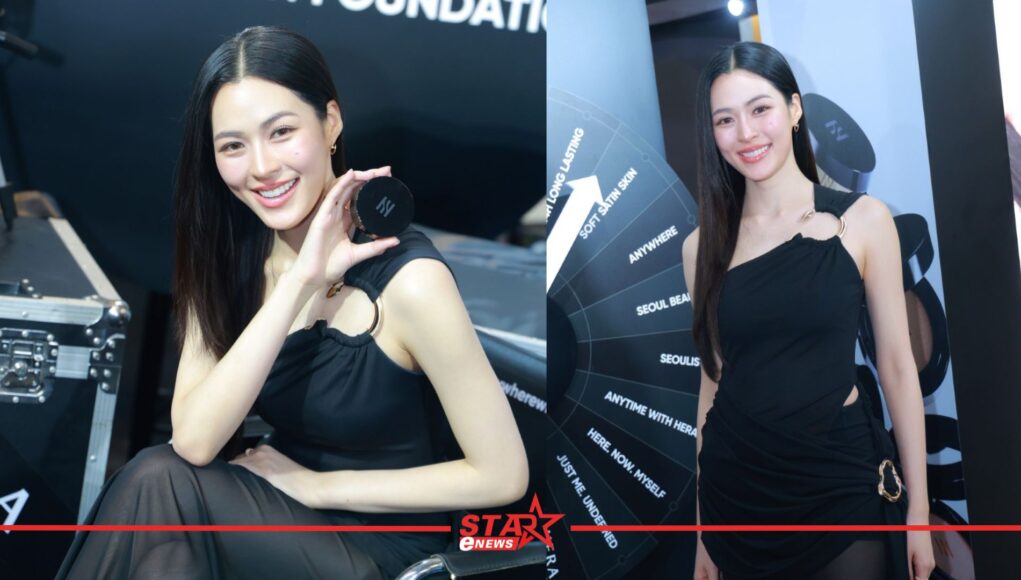 ปกเว็บ - 2025-08-21T110452.854