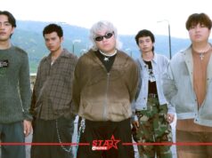 “คงจะดีหากฉันหายไป (Vanishing)” เพลงแทนใจคนที่สูญเสียบางอย่างในชีวิต ที่เยียวยาทั้ง “จิต” และ “ใจ” จาก “AYLA’s”