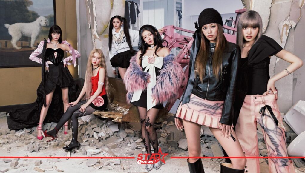 ปกเว็บ - 2025-08-21T133757.889