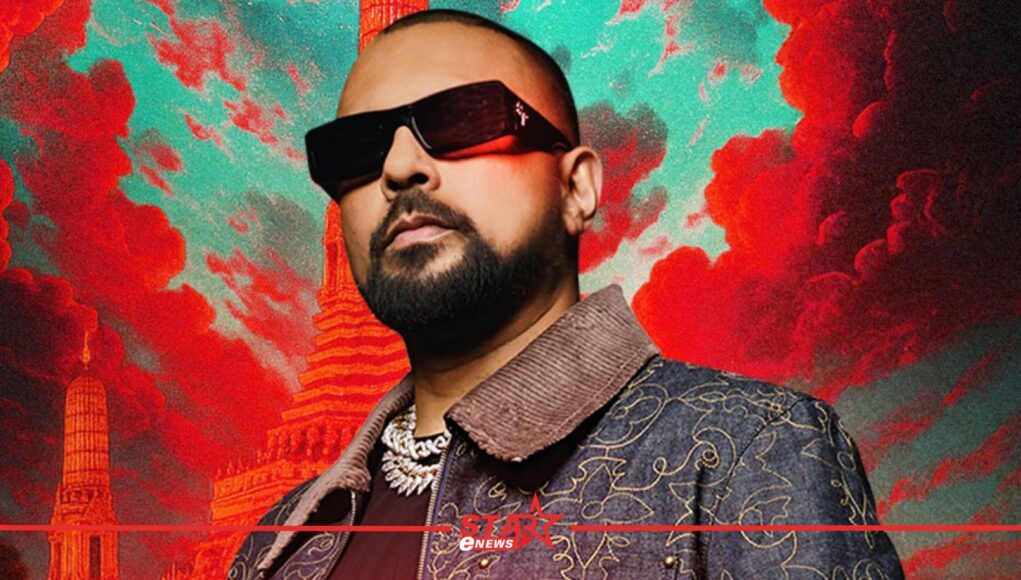 ปกเว็บ - 2025-08-25T112830.424