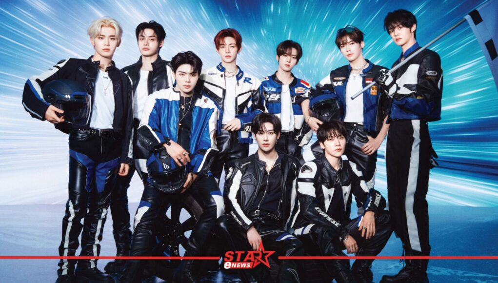 ปกเว็บ - 2025-08-25T113422.442