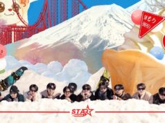 BUS ส่งซิงเกิลใหม่ “หายใจทิ้ง” ชวนแฟน ๆ พักใจไปกับบรรยากาศชิลล์ในญี่ปุ่น