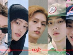 ทำความรู้จัก CORTIS (คอร์ติส) บอยกรุ๊ปวงใหม่จาก BIGHIT MUSIC