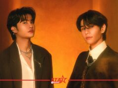 NONT TANONT จับมือ JEFF SATUR สร้างความหมายทุกวินาทีที่มีค่า ผ่านบทเพลง “Time Flies”