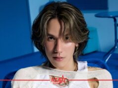 “นอนไม่หลับ” เพลงใหม่ MEYOU ส่งความโรแมนติกซ่อนเหงา ก่อนหลับตาไปพร้อมเสียงรัก