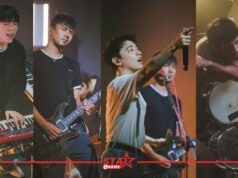 ‘ขอบคุณที่กลับมา #2’ มินิคอนเสิร์ตสุดอบอุ่นจาก Three Man Down สานต่อคำขอบคุณจากใจอีกครั้ง