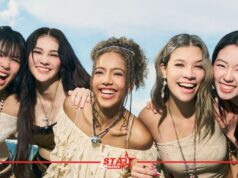 บทสรุปแห่งการเดินทางทุกความทรงจำ MXFRUIT ส่งซิงเกิลสุดท้ายและอัลบั้มเต็ม “UNIVERSE”