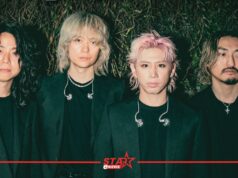 ONE OK ROCK กลับมาระเบิดความมันส์ใน ONE OK ROCK DETOX ASIA TOUR 2026 IN BANGKOK 21 ก.พ.69 อิมแพค อารีน่า