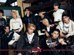 DICE ส่ง ‘BILLIONAIRE’ ปิดท้ายอัลบั้มแรก เพลงรักสุดขี้เล่นที่จะเปลี่ยนรอยยิ้มของคุณให้มีค่ามหาศาล!