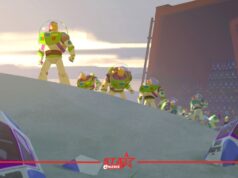 ดิสนีย์จัดใหญ่! เผยโปรเจกต์ยักษ์ในงาน Destination D23 ทำแฟนคลับทั่วโลกตาค้าง