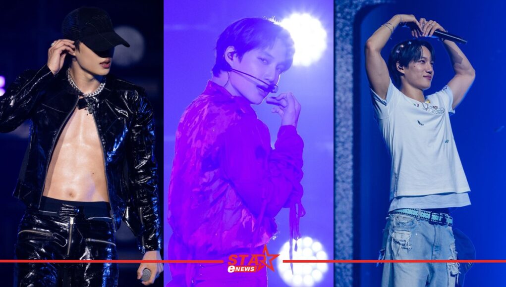 ปกเว็บ - 2025-09-02T161410.604