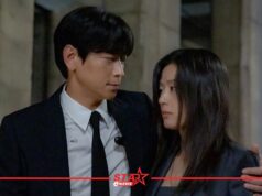 “Tempest” ซีรีส์เกาหลีฟอร์มยักษ์ที่ทุกคนรอคอย พร้อมให้สตรีมกันได้แล้ววันนี้ บน Disney+ Hotstar