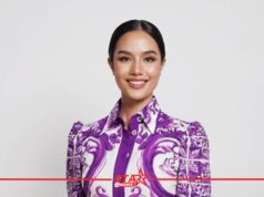 ถอดรหัสความสำเร็จ ‘โอปอล สุชาตา Miss World 2025’ ไม่ใช่แค่ฝัน แต่คือแผน!