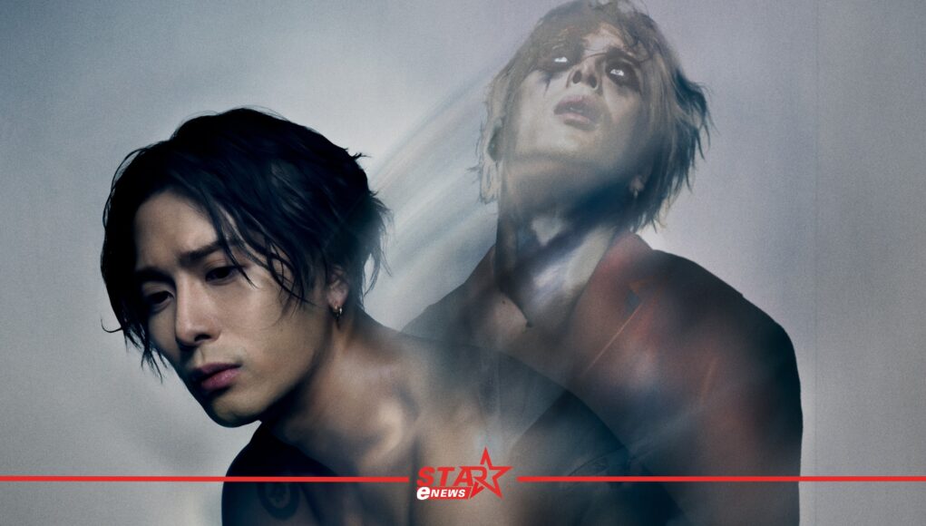 ปกเว็บ_20250901_225817_0000