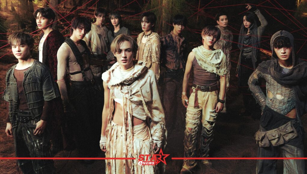 ปกเว็บ_20250903_231128_0000