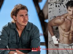 เปิดวาร์ป “ออสติน บัตเลอร์” พระเอกสุดหล่อคนล่าสุด ที่จะมาขโมยหัวใจสาวๆ!