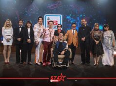 “เพลินเพลง กับ เล็ก วงศ์สว่าง” ครั้งที่ 3 โปรดักชันสุดล้ำ–ศิลปินอัดแน่น-ดนตรีไพเราะ