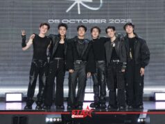 CIR*CRL จาก MCHOICE TRAINEE สู่การ DEBUT เป็นศิลปิน T-POP