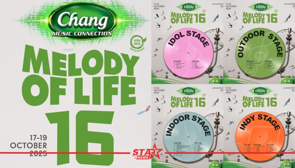 StarEnews_Cover (49)