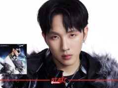 เอ็มวีที่เล่ามุมมองโลกอนาคตจาก “NICECNX” ที่ไม่ว่าจะผ่านไปกี่ปี ก็ยังอยาก “ร้องเพลงรัก” ให้เธอฟัง!!