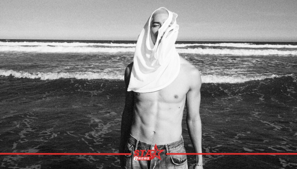 StarEnews_Cover (53)