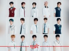 SMTR25 ทีมเด็กฝึกหัดชายจากค่าย SM ENTERTAINMENT เตรียมพบปะกับแฟนคลับครั้งแรก ในงานเทศกาล ‘Reply High School’ ที่เมืองปูซาน วันที่ 25 ตุลาคมนี้ !