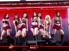 รวบทุกความสนุก “PEPSI presents NOW FEST” เฟสติวัลที่คุ้มราคาที่สุดแห่งปี 2 วัน 3 เวที เตรียมส่งไม้ต่อ “NOW FEST ขอนแก่น”