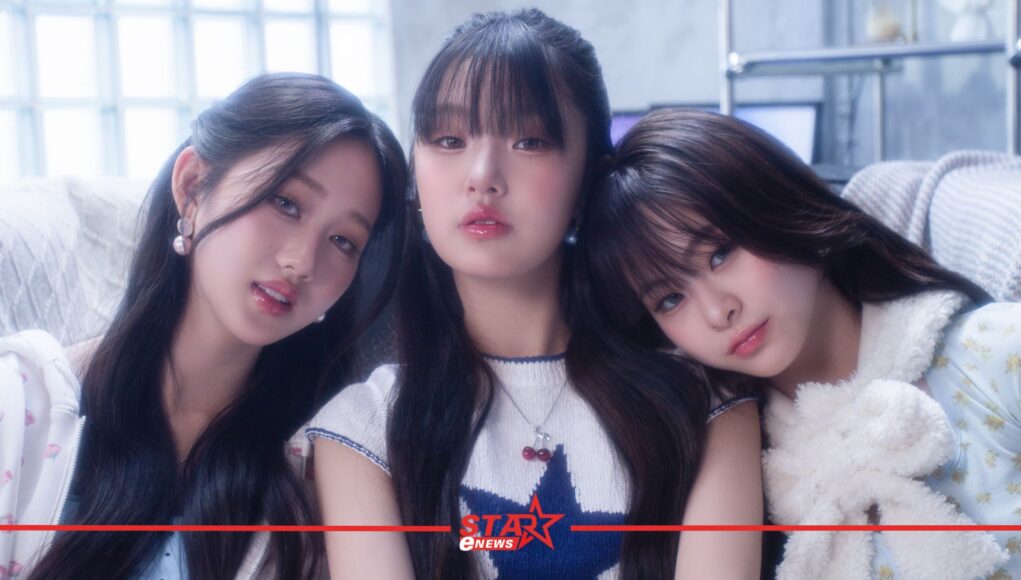 StarEnews_Cover_20251016_224511_0000