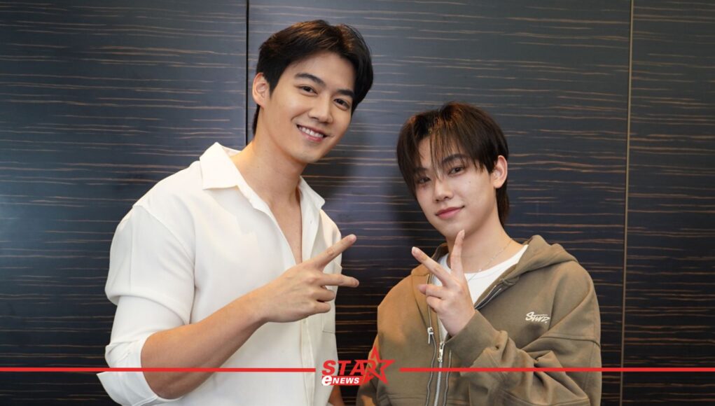 StarEnews_Cover_20251017_015625_0000