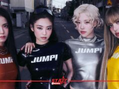 หุ้น YG ร่วง! อนาคตคัมแบ็ก BLACKPINK ที่ยังไร้ความชัดเจนส่งผลกระทบตลาด K-Pop