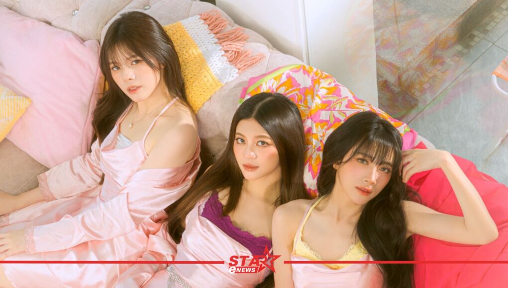 StarEnews_Cover_20251022_124715_0000