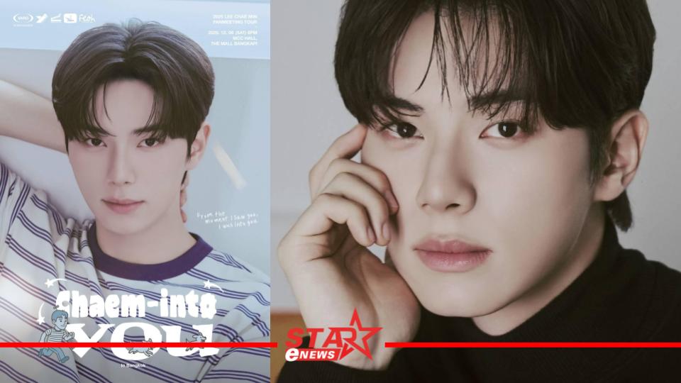 Untitled presentation - 2025-10-20T145655.270