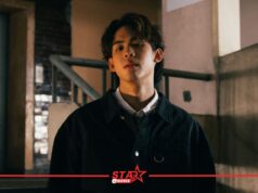 นับหนึ่งอัลบั้มใหม่ guncharlie ส่ง “เติบโตโดยไม่มีฉัน” เพลงหวังดีที่ไม่มีหวังไปต่อ